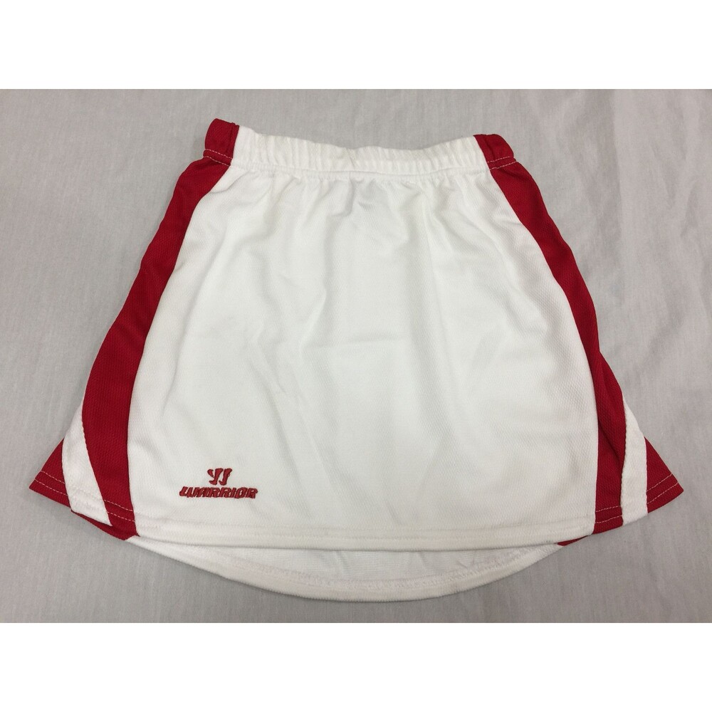 NWOT WARRIOR WOMENS ATHLETIC SKIRT SIZE XS